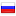 modern-as.ru hosted country